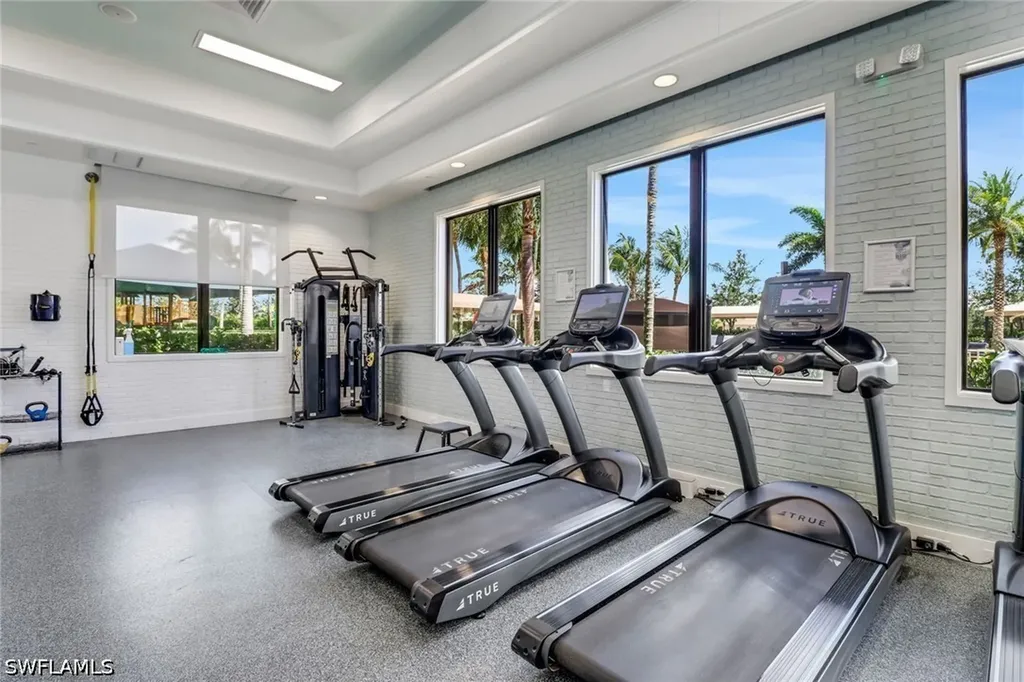 3384 Atlantic Circle Naples FL 34119