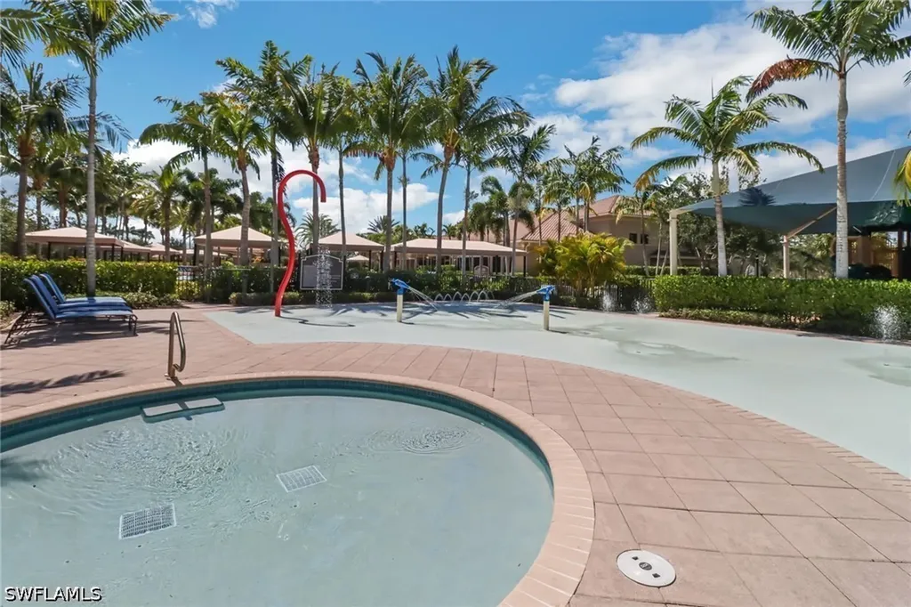 3384 Atlantic Circle Naples FL 34119