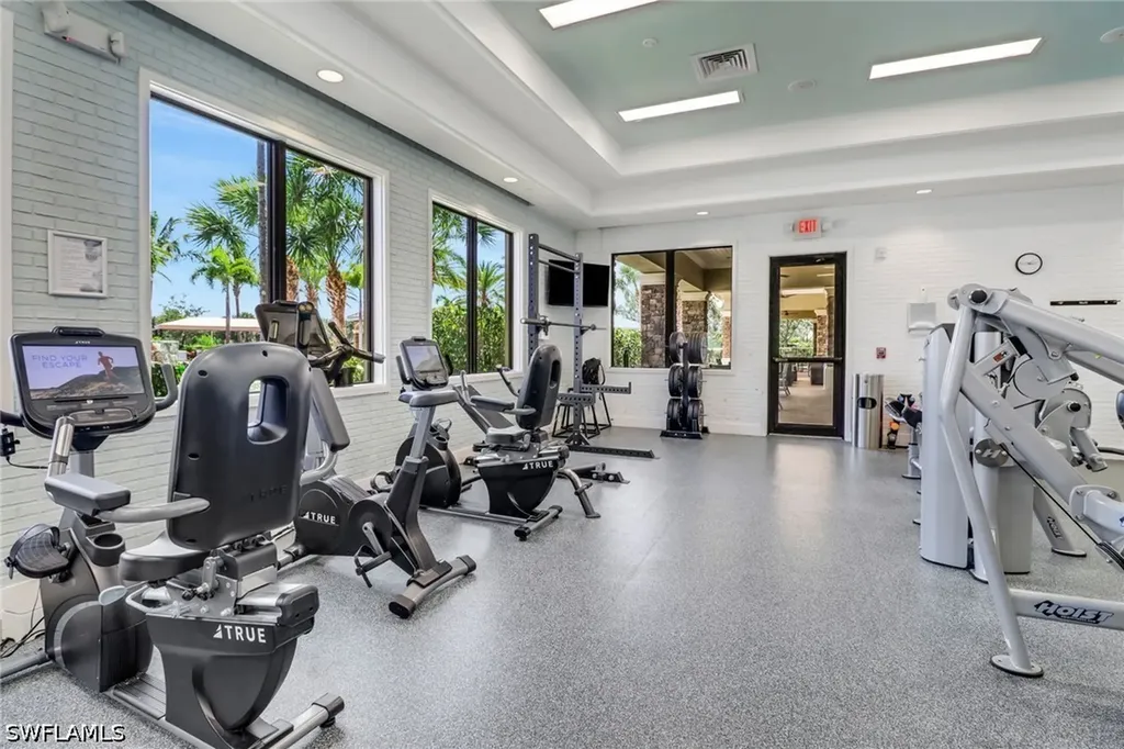 3384 Atlantic Circle Naples FL 34119