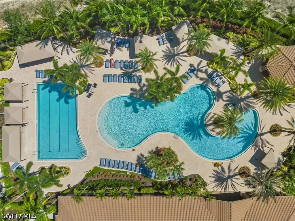3384 Atlantic Circle Naples FL 34119