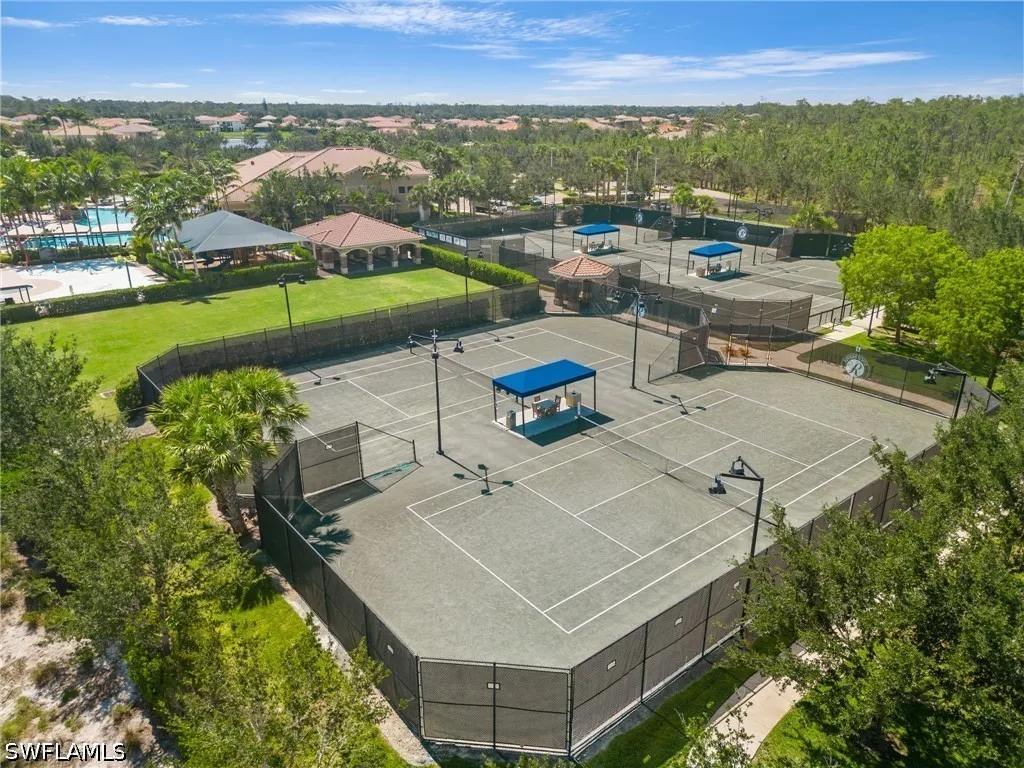 3384 Atlantic Circle Naples FL 34119