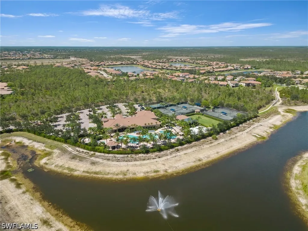 3384 Atlantic Circle Naples FL 34119