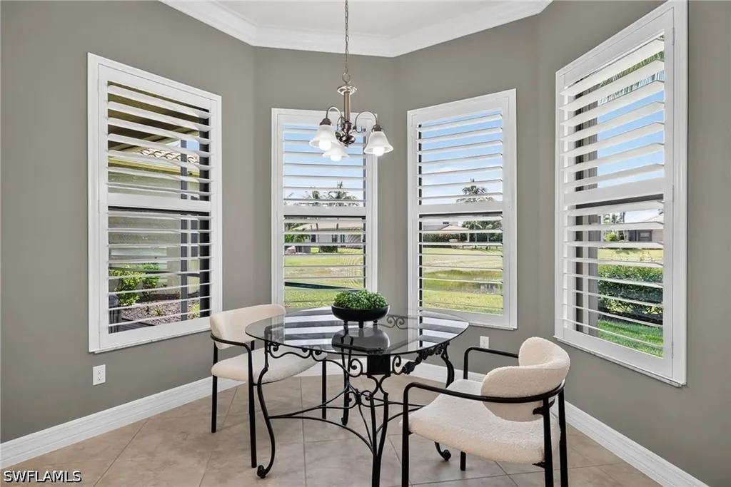 3384 Atlantic Circle Naples FL 34119