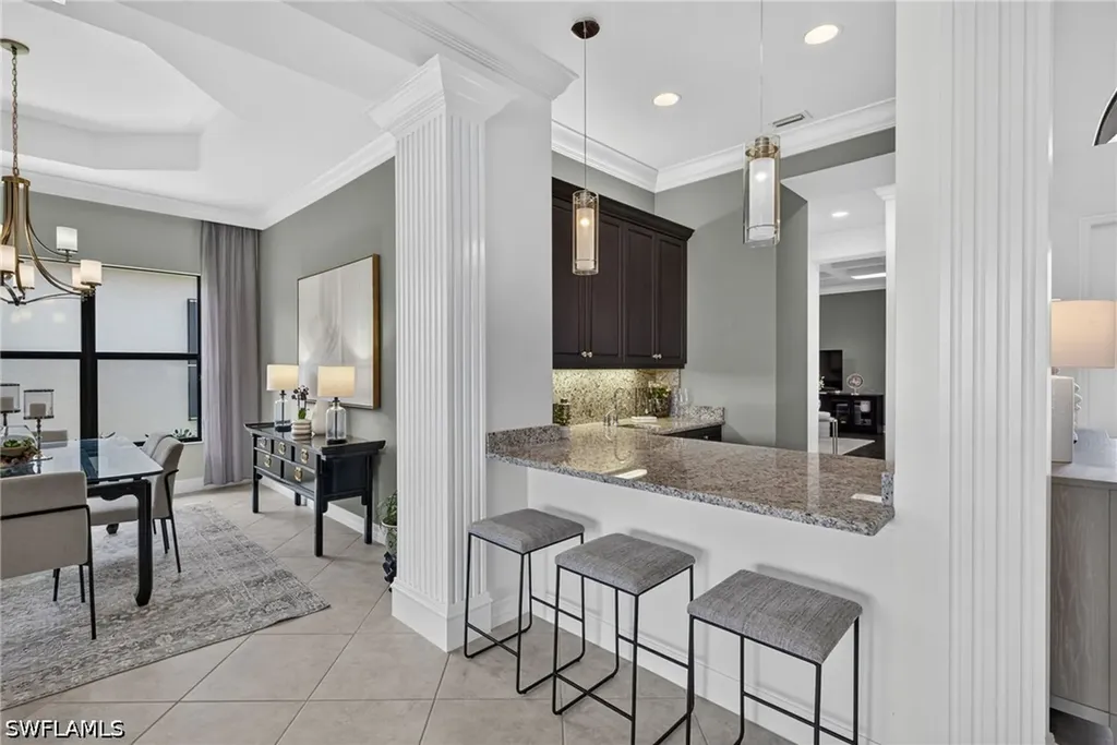 3384 Atlantic Circle Naples FL 34119