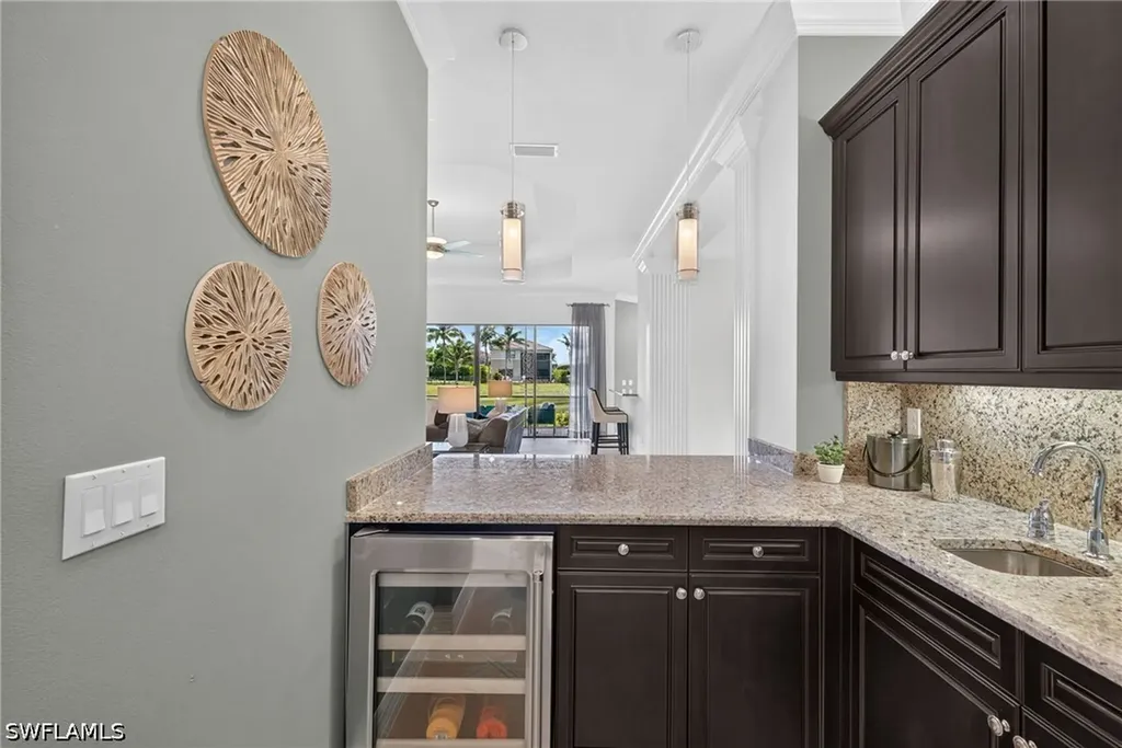 3384 Atlantic Circle Naples FL 34119