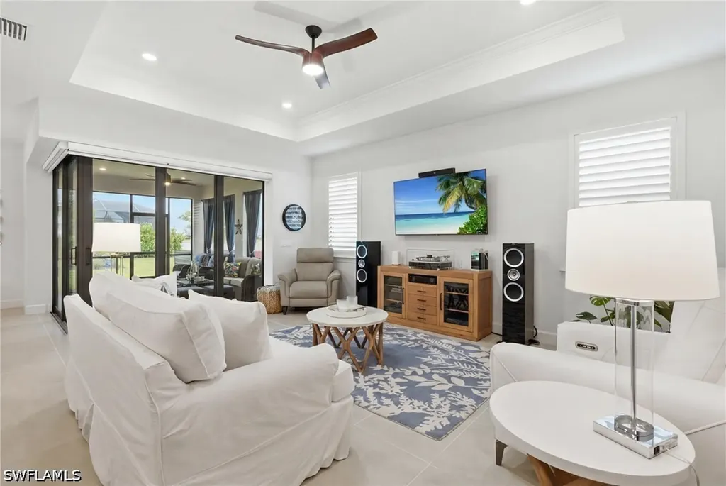 18364 Ridgeline Drive Estero FL 33928