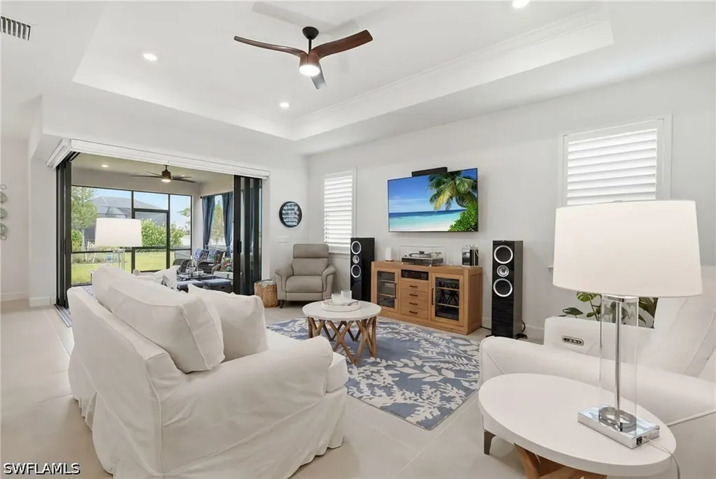 18364 Ridgeline Drive Estero FL 33928