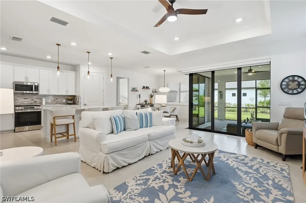 18364 Ridgeline Drive Estero FL 33928