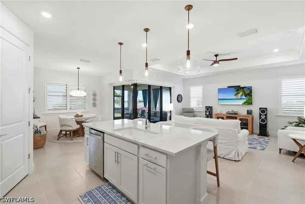 18364 Ridgeline Drive Estero FL 33928