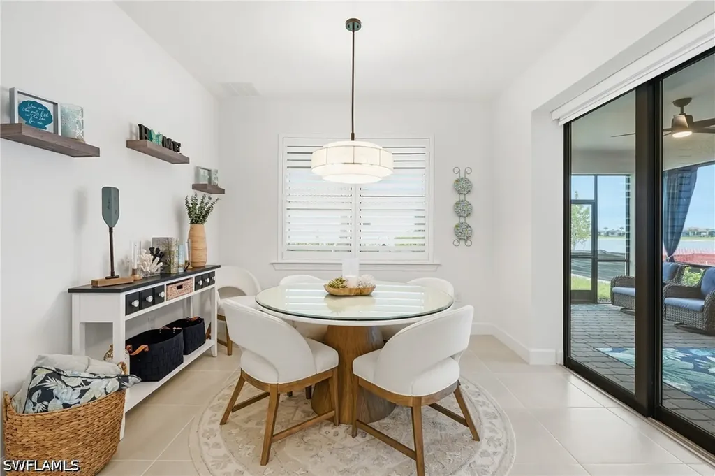 18364 Ridgeline Drive Estero FL 33928