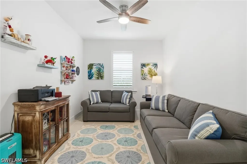 18364 Ridgeline Drive Estero FL 33928