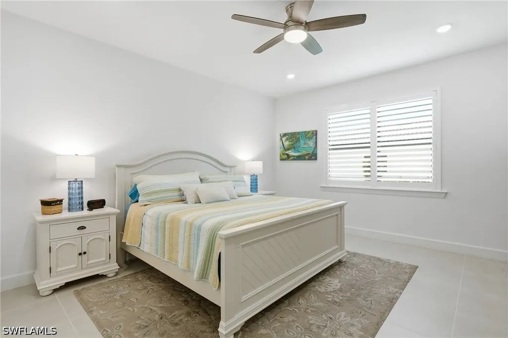 18364 Ridgeline Drive Estero FL 33928