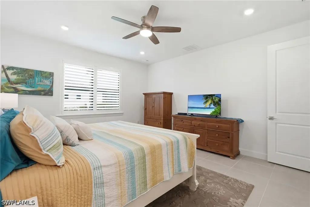 18364 Ridgeline Drive Estero FL 33928