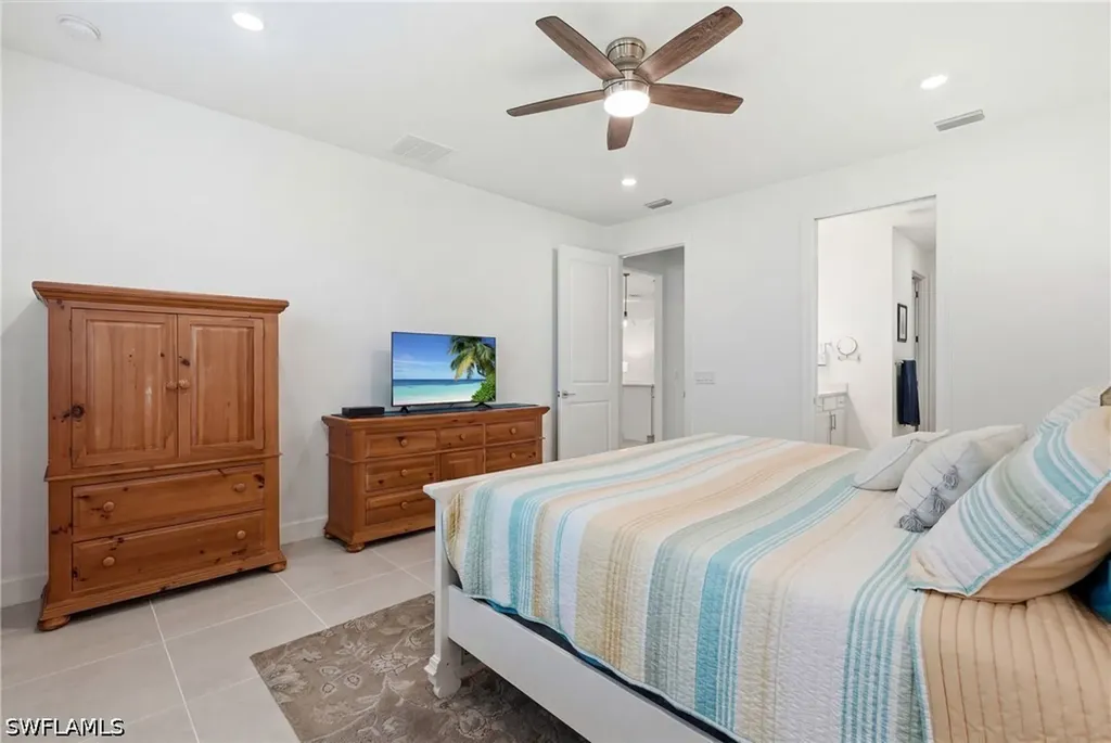 18364 Ridgeline Drive Estero FL 33928