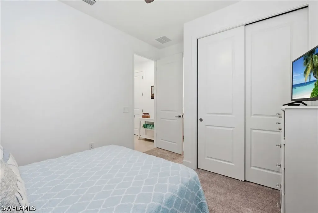 18364 Ridgeline Drive Estero FL 33928