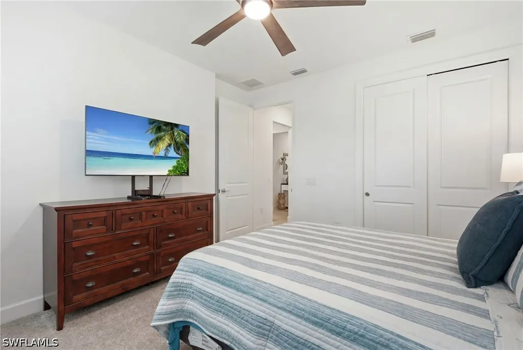 18364 Ridgeline Drive Estero FL 33928
