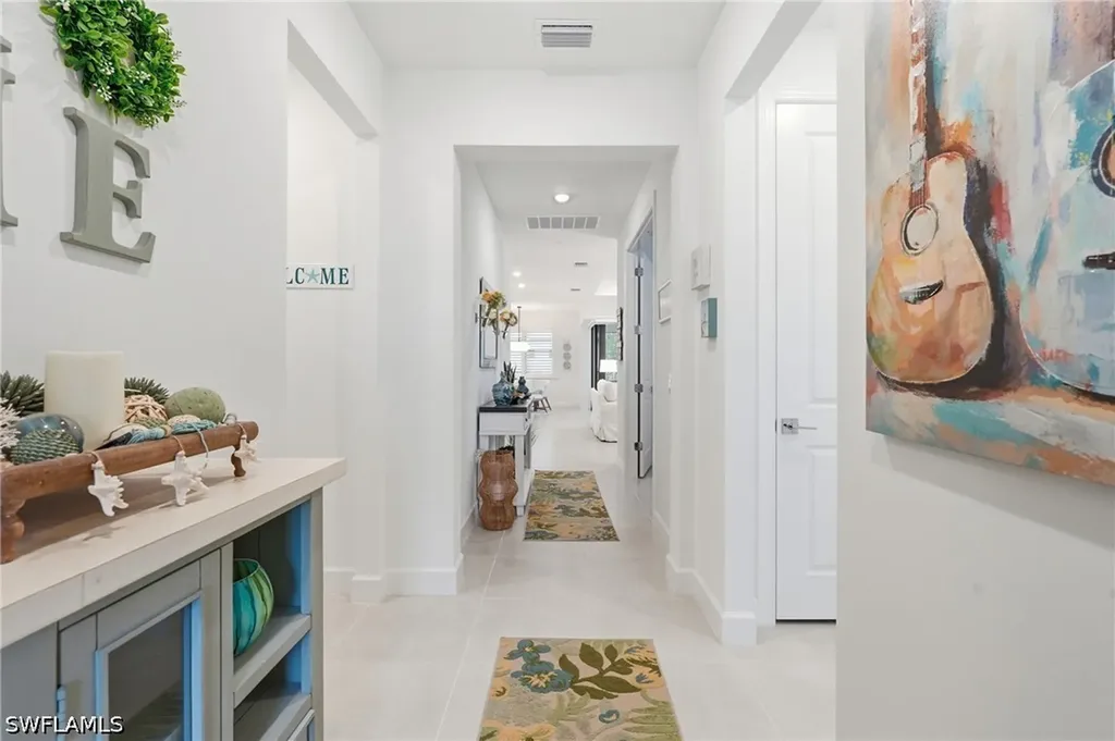 18364 Ridgeline Drive Estero FL 33928