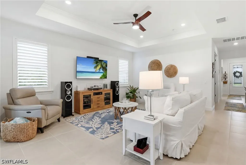 18364 Ridgeline Drive Estero FL 33928
