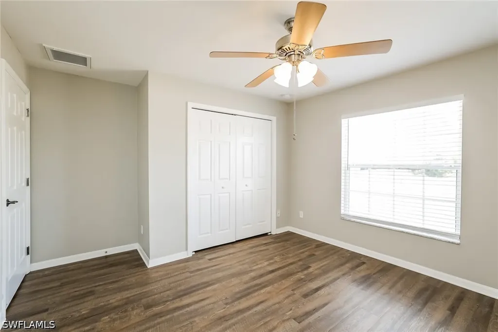 3201 42nd Street SW Lehigh Acres FL 33976