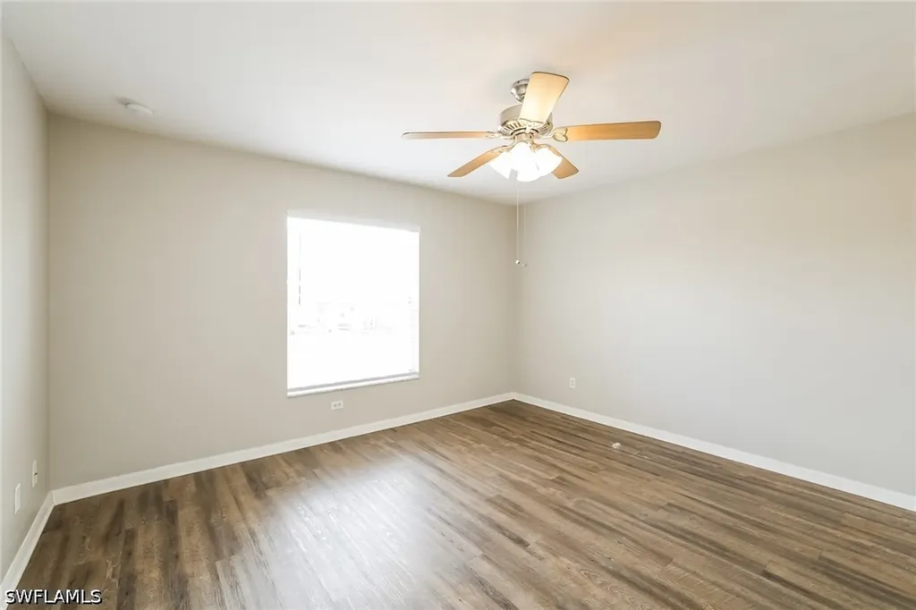 3201 42nd Street SW Lehigh Acres FL 33976