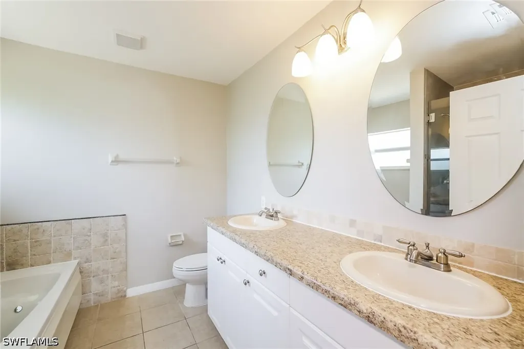 3201 42nd Street SW Lehigh Acres FL 33976