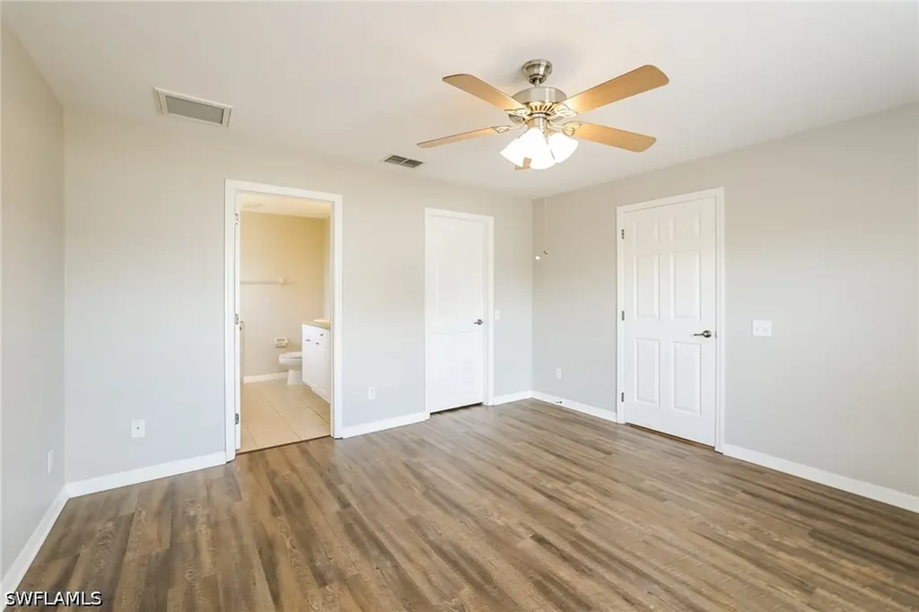 3201 42nd Street SW Lehigh Acres FL 33976