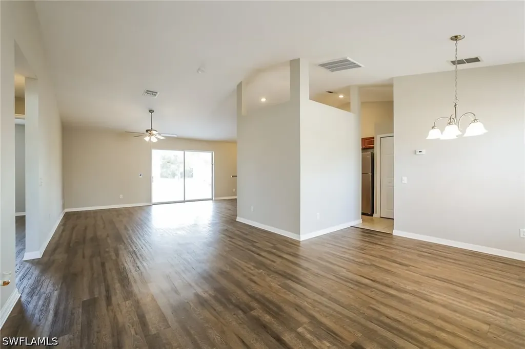 3201 42nd Street SW Lehigh Acres FL 33976