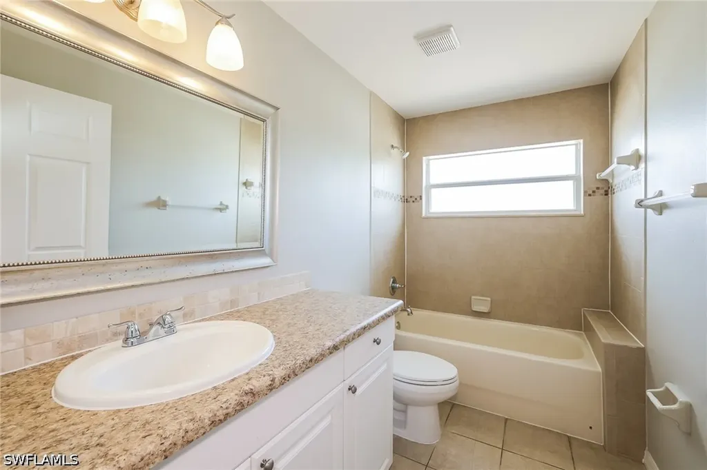 3201 42nd Street SW Lehigh Acres FL 33976
