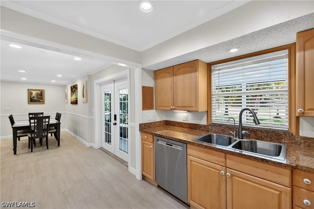 5100 Mahogany Ridge Drive Naples FL 34119
