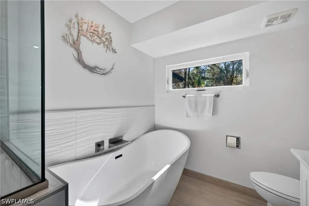 5100 Mahogany Ridge Drive Naples FL 34119