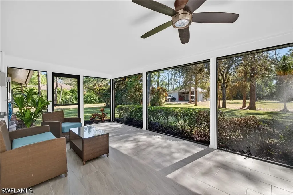 5100 Mahogany Ridge Drive Naples FL 34119