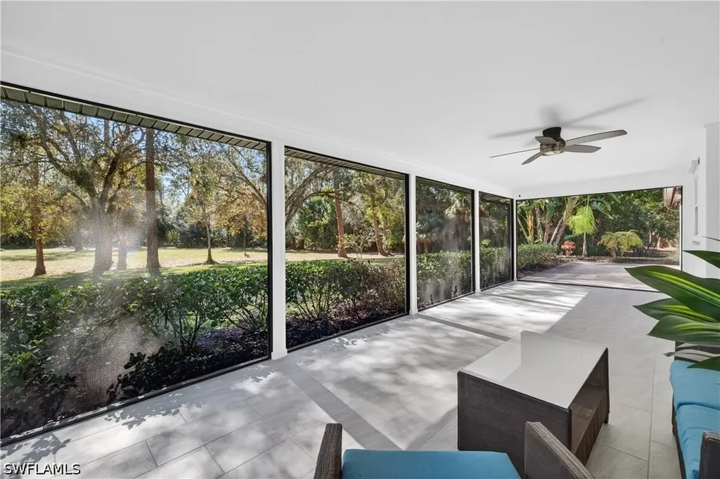 5100 Mahogany Ridge Drive Naples FL 34119