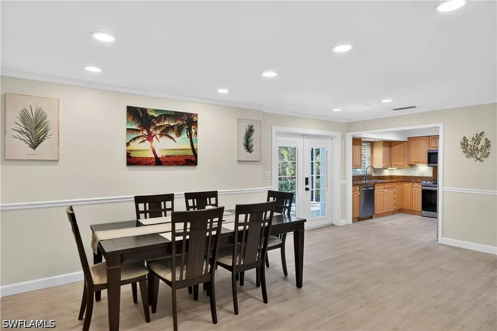 5100 Mahogany Ridge Drive Naples FL 34119