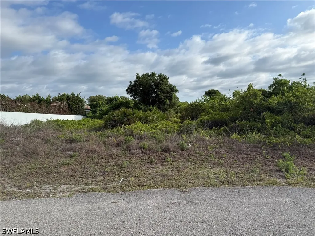 3312 2nd Street W Lehigh Acres FL 33971