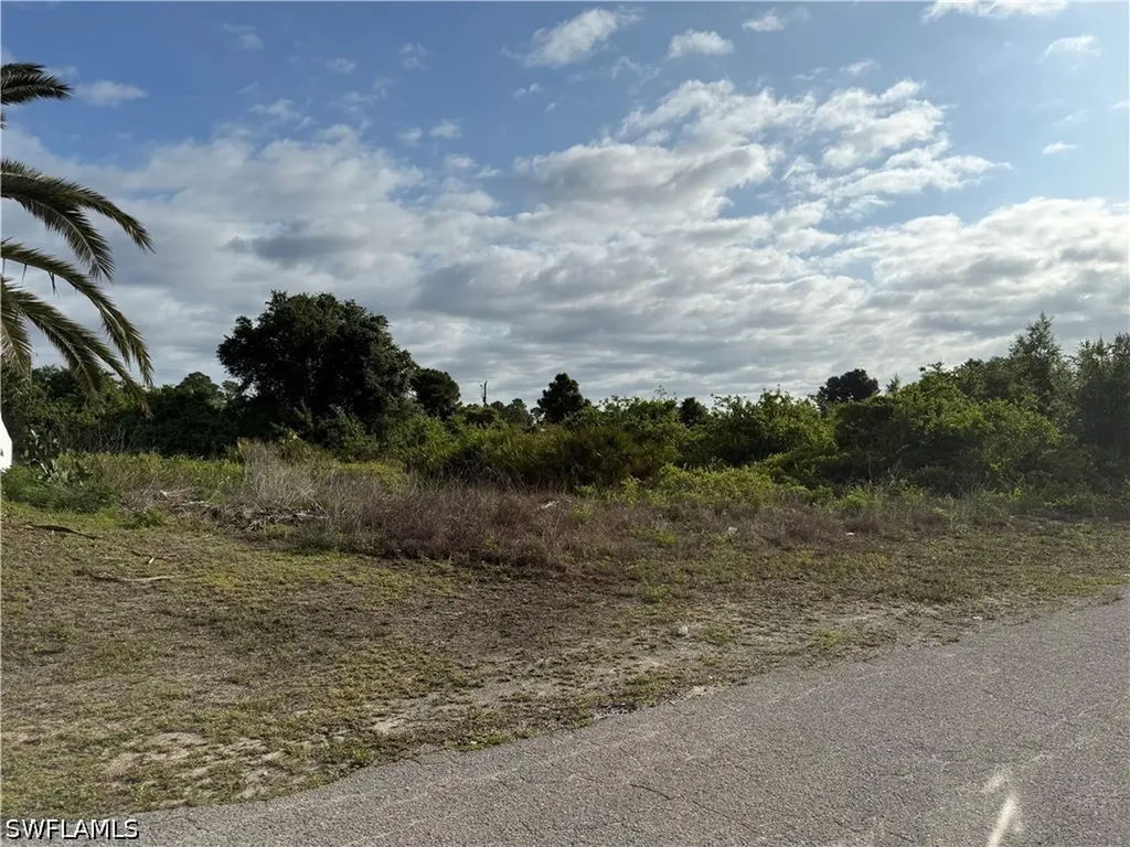 3312 2nd Street W Lehigh Acres FL 33971