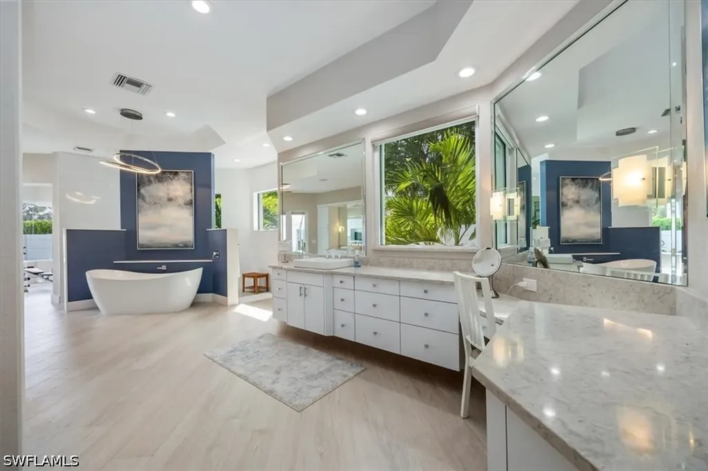 5000 Groveland Terrace Naples FL 34119
