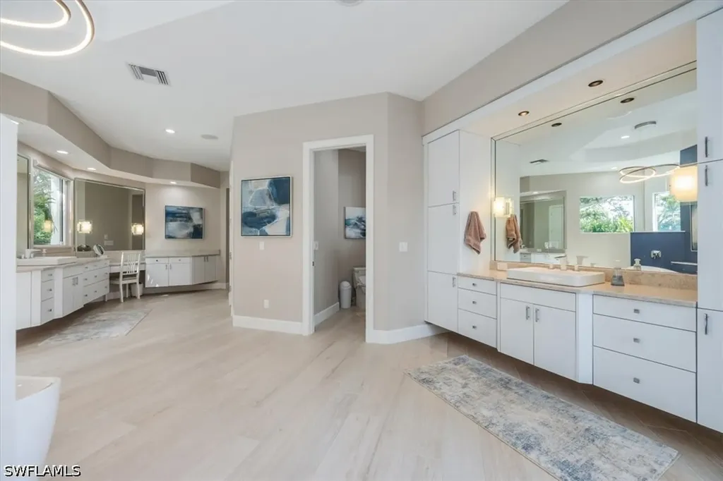 5000 Groveland Terrace Naples FL 34119