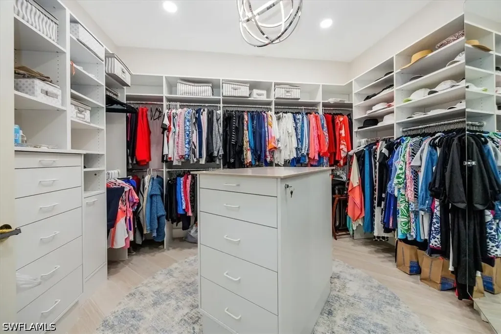 5000 Groveland Terrace Naples FL 34119