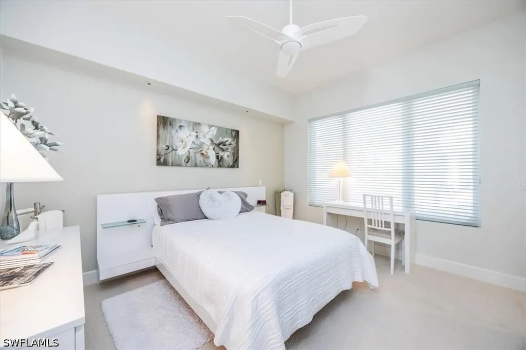 5000 Groveland Terrace Naples FL 34119