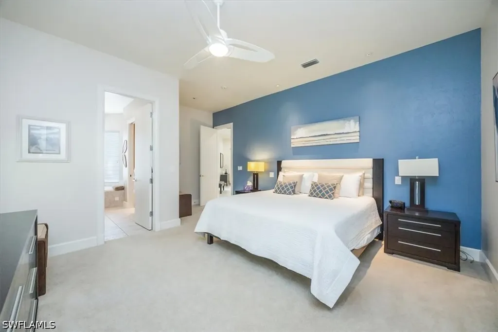 5000 Groveland Terrace Naples FL 34119
