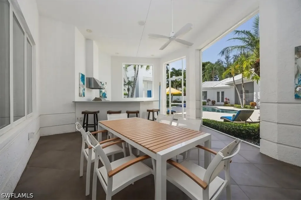5000 Groveland Terrace Naples FL 34119