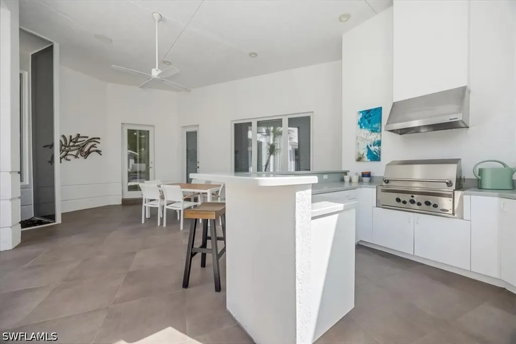 5000 Groveland Terrace Naples FL 34119