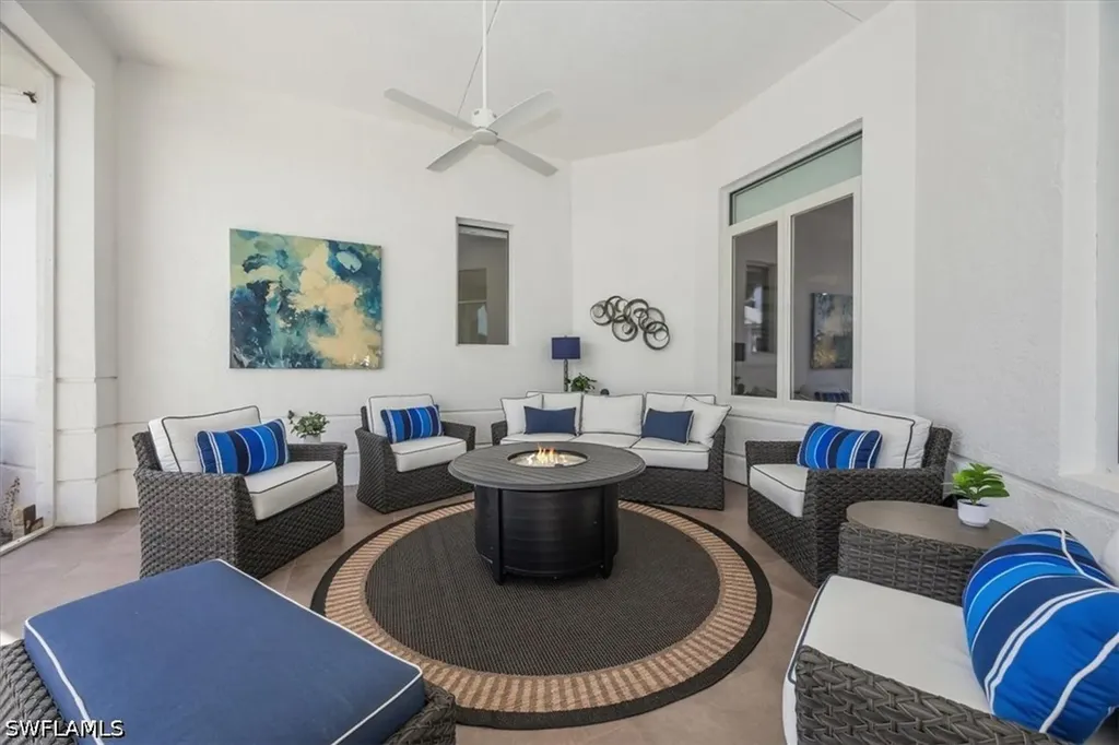 5000 Groveland Terrace Naples FL 34119