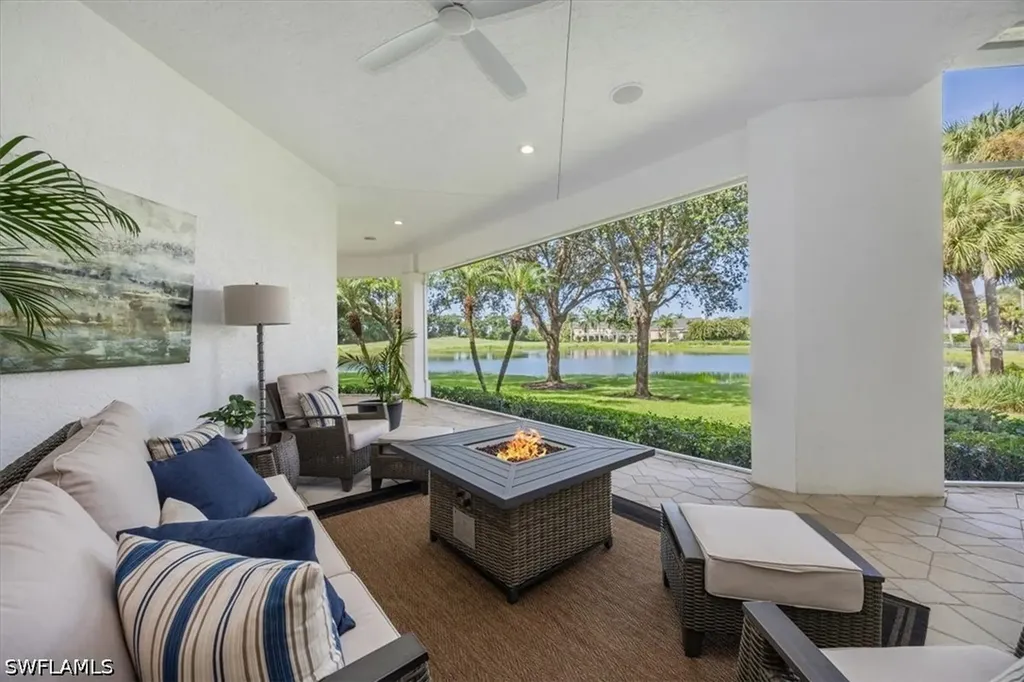 5000 Groveland Terrace Naples FL 34119