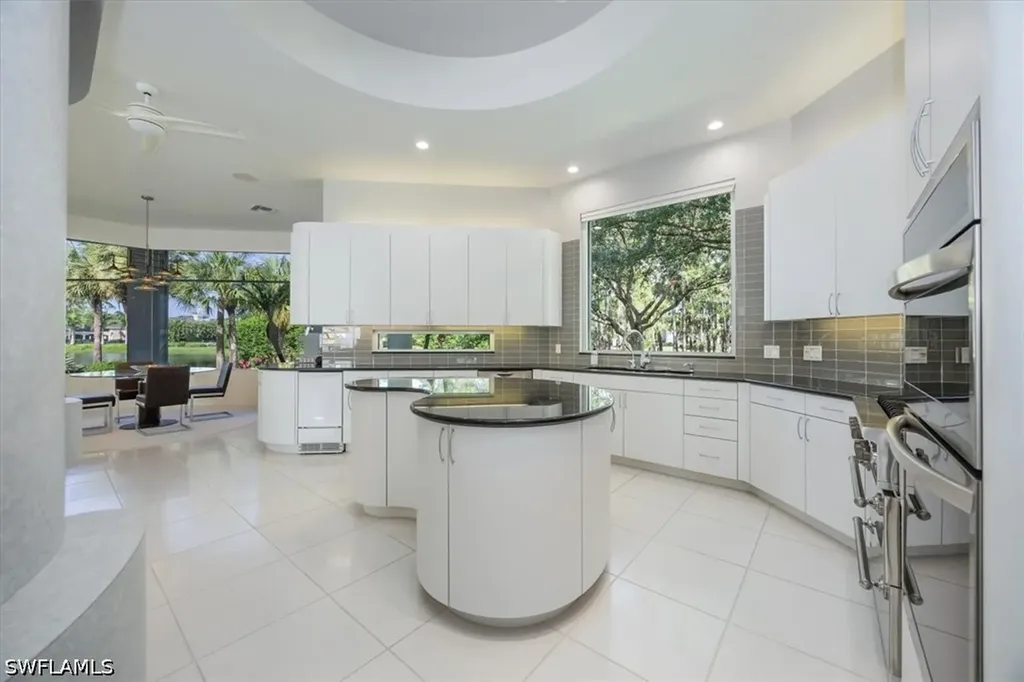 5000 Groveland Terrace Naples FL 34119