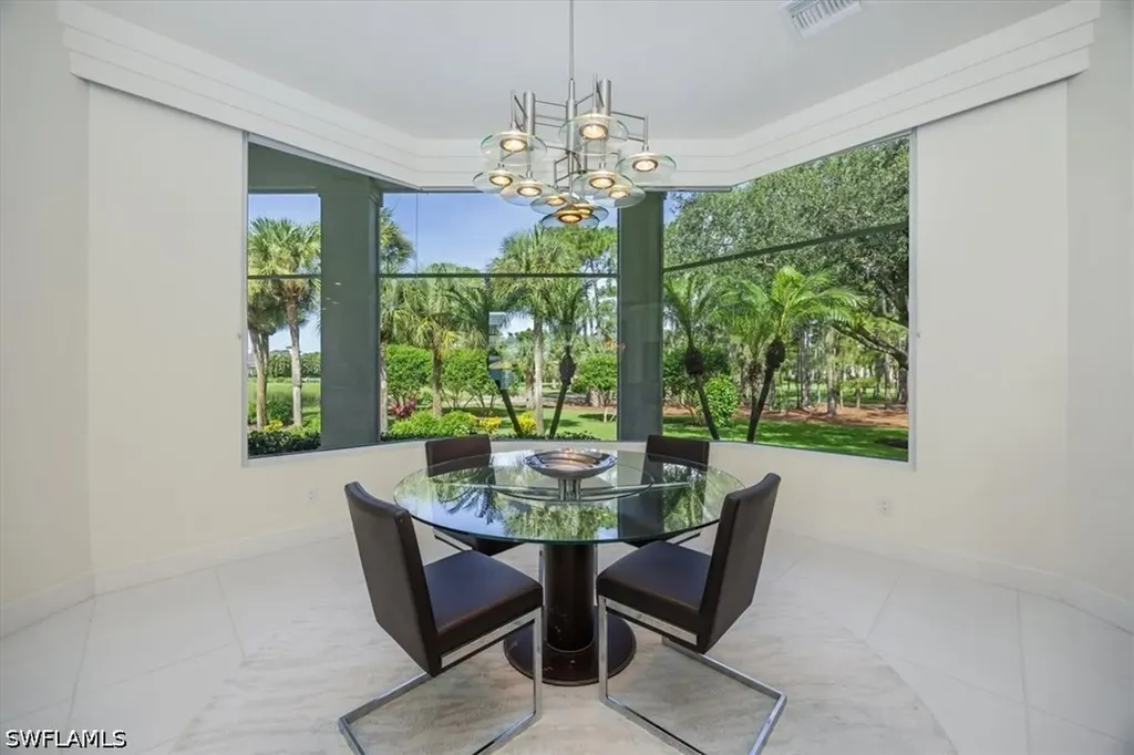 5000 Groveland Terrace Naples FL 34119