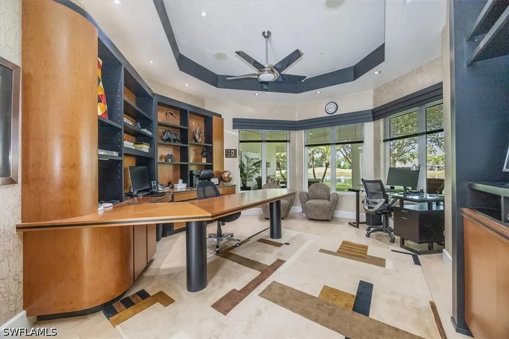 5000 Groveland Terrace Naples FL 34119