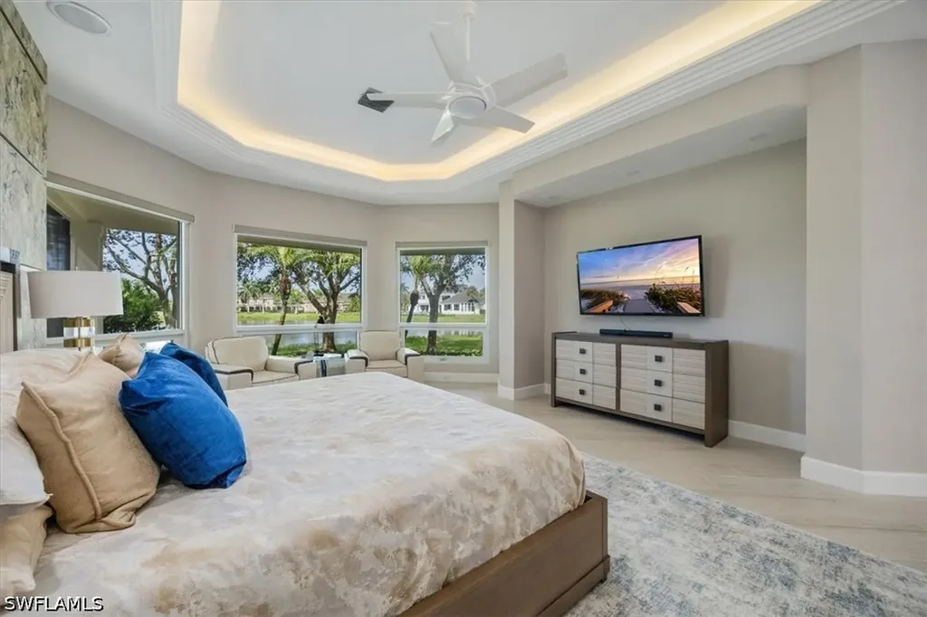 5000 Groveland Terrace Naples FL 34119