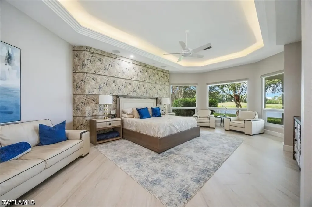 5000 Groveland Terrace Naples FL 34119