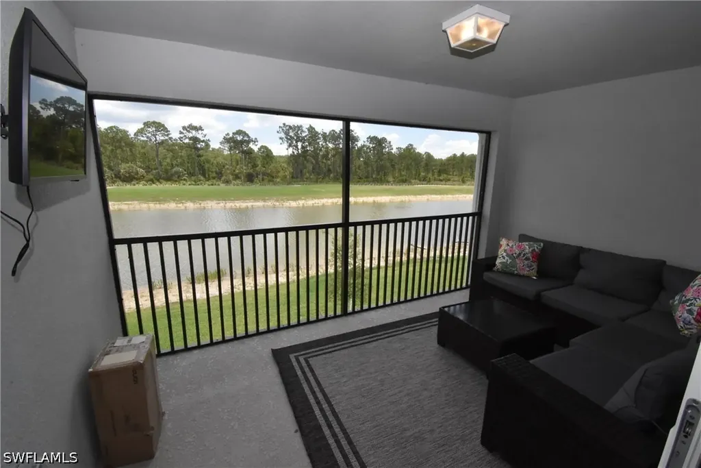 15155 Bluffton Lane Punta Gorda FL 33982